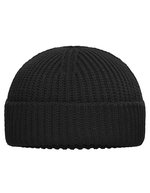 Fisherman Beanie – Bild 2