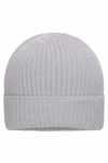 Bio Cotton Winter Beanie – immagine 2