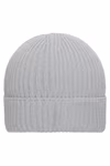 Bio Cotton Winter Beanie – immagine 3