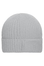 Bio Cotton Winter Beanie – Bild 3