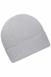 Bio Cotton Winter Beanie – immagine 4