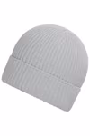 Bio Cotton Winter Beanie – immagine 5