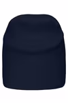 Bio Cotton Casual Beanie – immagine 3