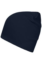 Bio Cotton Casual Beanie – Bild 4