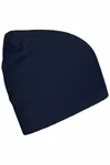 Bio Cotton Casual Beanie – immagine 5