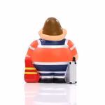 Mbw Anti-Stress Ball Paramedic Bert®, Standard 10 cm, MBW124220 – image 4