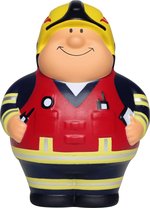 Feuer Bert® 2.0 – Bild 1
