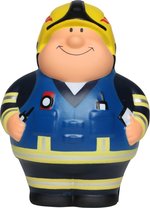 Feuer Bert® 2.0 – Bild 3