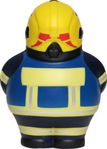 Feuer Bert® 2.0 – Bild 4