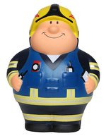 Feuer Bert® 2.0 – Bild 2