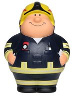 Feuer Bert® 2.0 – Bleu fonce