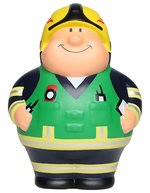 Feuer Bert® 2.0 – Vert