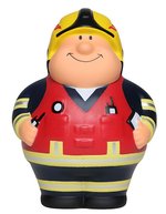 Feuer Bert® 2.0 – Rouge
