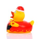 Mbw Schnabels® paperella di Natale 80 mm, Standard 80 mm, MBW131109 – Bild 5