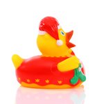 Mbw Schnabels® paperella di Natale 80 mm, Standard 80 mm, MBW131109 – Bild 6