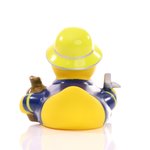 Mbw Paperella THW in PVC 80 mm, Standard 80 mm, MBW131257 – Bild 4