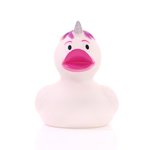 Mbw Schnabels® paperella unicorno 100% PVC, Standard 80 mm, MBW131265 – Bild 3