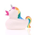 Mbw Schnabels® paperella unicorno 100% PVC, Standard 80 mm, MBW131265 – Bild 5
