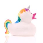 Mbw Schnabels® paperella unicorno 100% PVC, Standard 80 mm, MBW131265 – Bild 6