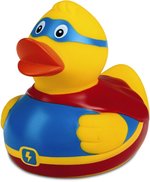 Mbw Schnabels® paperella Superduck in PVC, Standard 80 mm, MBW131267 – Bild 1