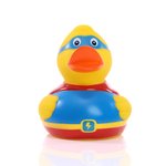 Mbw Schnabels® paperella Superduck in PVC, Standard 80 mm, MBW131267 – Bild 3