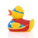 Mbw Schnabels® paperella Superduck in PVC, Standard 80 mm, MBW131267 – Bild 5