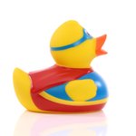 Mbw Schnabels® paperella Superduck in PVC, Standard 80 mm, MBW131267 – Bild 6