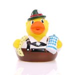 Mbw Paperella design Oktoberfest, Standard 80 mm, MBW132065 – Bild 3