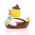 Mbw Paperella design Oktoberfest, Standard 80 mm, MBW132065 – Bild 5