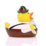 Mbw Paperella design Oktoberfest, Standard 80 mm, MBW132065 – Bild 6