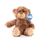 MiniFeet® Bär Bodo aus Plüsch – Bild 3