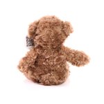 MiniFeet® Bär Bodo aus Plüsch – Bild 4