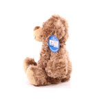 MiniFeet® Bär Bodo aus Plüsch – Bild 5