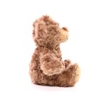MiniFeet® Bär Bodo aus Plüsch – Bild 6