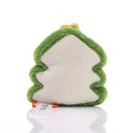 Mbw Schmoozies® Tannenbaum mit Reinigungsfunktion, Green 9,5 cm, MBW160451 – Bild 3