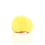 Mbw Schmoozies® Tennisball Soft Yellow 6 cm, Standard 6 cm, MBW160489 – Bild 4