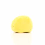 Mbw Schmoozies® Tennisball Soft Yellow 6 cm, Standard 6 cm, MBW160489 – Bild 5