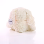 Mbw MiniFeet® Rabbit Wenke 20 cm Plush, White 20 cm, MBW160699 – image 3