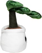 Schmoozies® Evergreenies® Monstera – Bild 6