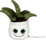 Schmoozies® Evergreenies® Aloe Vera – Bild 3