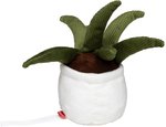 Schmoozies® Evergreenies® Aloe Vera – Bild 4