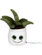 Schmoozies® Evergreenies® Aloe Vera – Bild 2