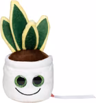 Schmoozies® Evergreenies® Bogenhanf – Bild 3