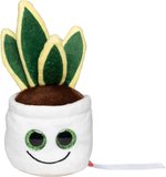 Schmoozies® Evergreenies® Bogenhanf – Bild 3