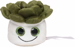Schmoozies® Evergreenies® Sukkulente – image 2