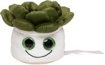 Schmoozies® Evergreenies® Sukkulente – Bild 3