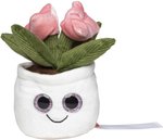 Schmoozies® Evergreenies® Tulpe – Bild 1