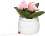 Schmoozies® Evergreenies® Tulpe – Bild 4