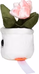 Schmoozies® Evergreenies® Tulipe – image 5