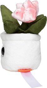 Schmoozies® Evergreenies® Tulpe – Bild 5